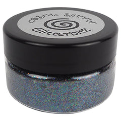 Cosmic Shimmer Glitterbitz-16