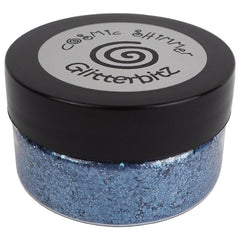 Cosmic Shimmer Glitterbitz-5