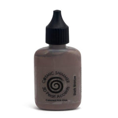Cosmic Shimmer 3D Accents-19