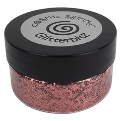 Cosmic Shimmer Glitterbitz-12