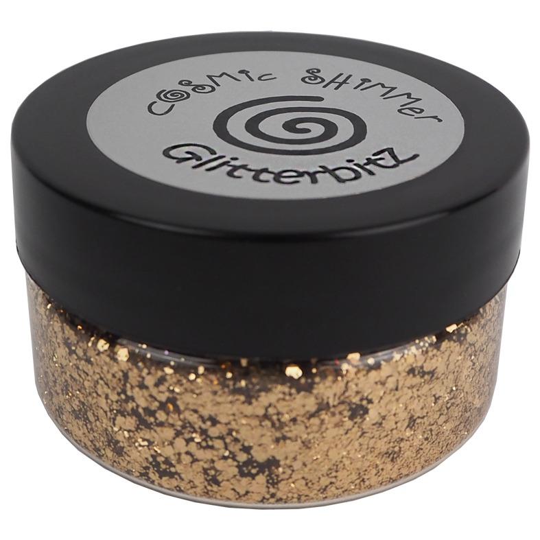 Cosmic Shimmer Glitterbitz-11