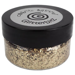 Cosmic Shimmer Glitterbitz-10