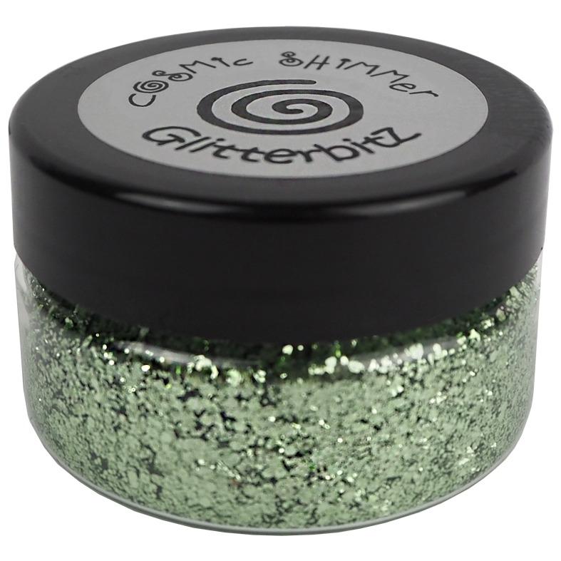 Cosmic Shimmer Glitterbitz-8