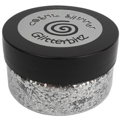 Cosmic Shimmer Glitterbitz-3