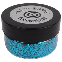 Cosmic Shimmer Glitterbitz-6