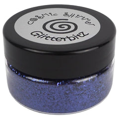 Cosmic Shimmer Glitterbitz-14