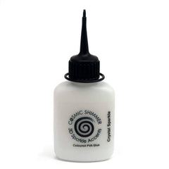 Cosmic Shimmer 3D Accents-21