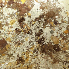 Cosmic Shimmer Gilding Flakes 100ml-8