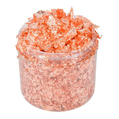 Cosmic Shimmer Gilding Flakes 200ml-3