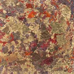 Cosmic Shimmer Gilding Flakes 100ml-14