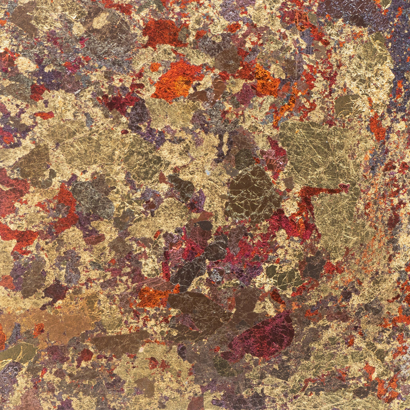 Cosmic Shimmer Gilding Flakes 100ml-14