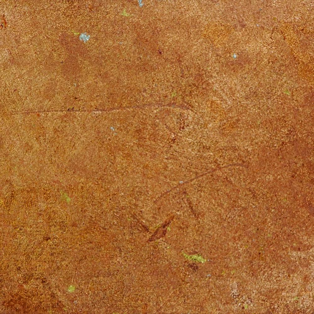 Cosmic Shimmer Gilding Flakes Kit-7