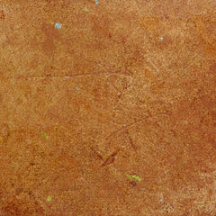 Cosmic Shimmer Gilding Flakes Kit-7