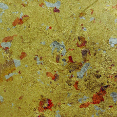 Cosmic Shimmer Gilding Flakes Kit-8