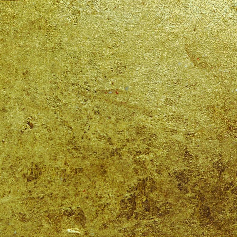 Cosmic Shimmer Gilding Flakes Kit-9
