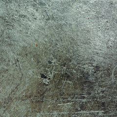 Cosmic Shimmer Gilding Flakes Kit-12