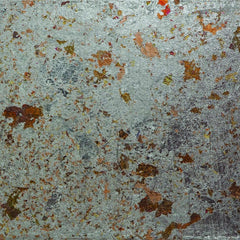 Cosmic Shimmer Gilding Flakes Kit-10