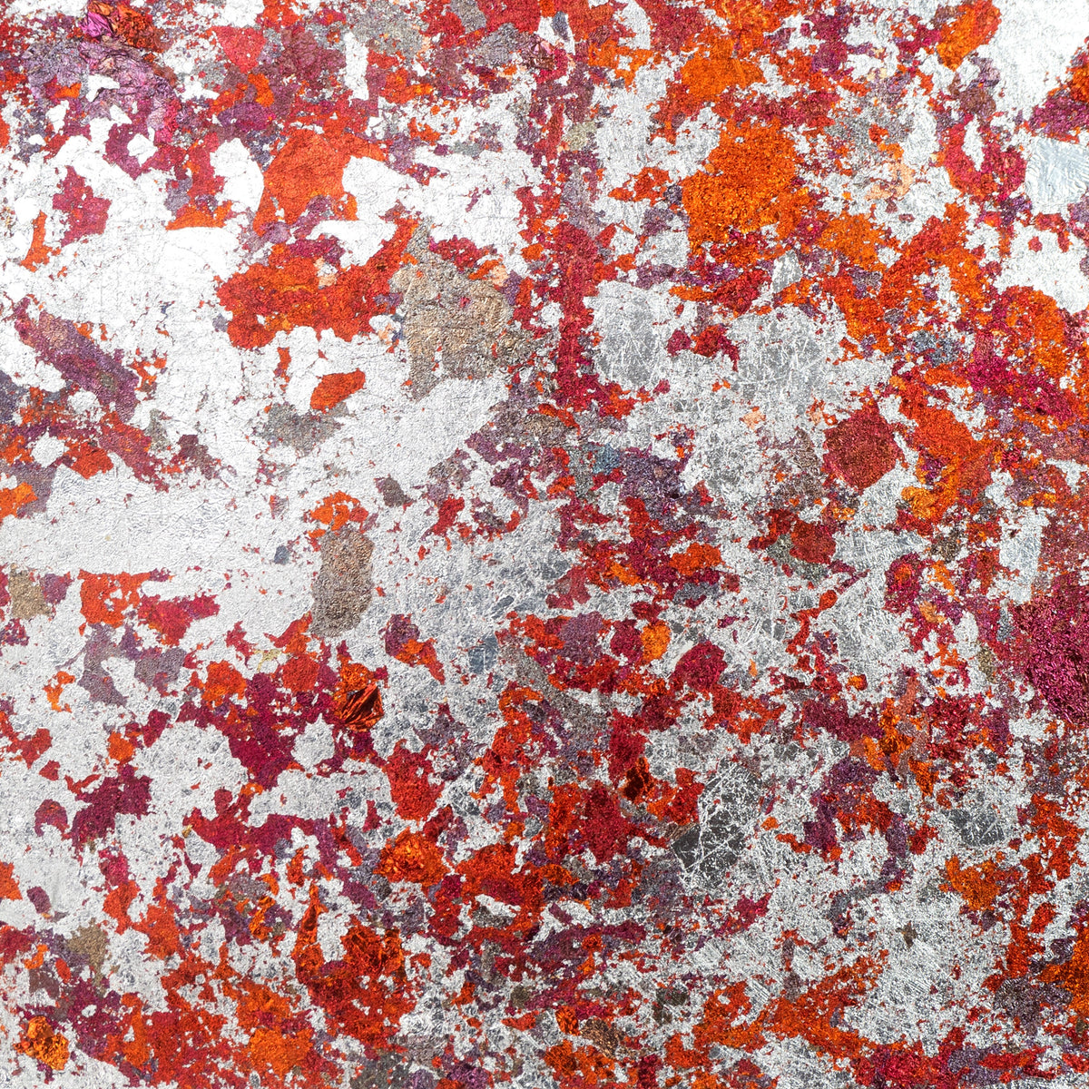 Cosmic Shimmer Gilding Flakes 100ml-10