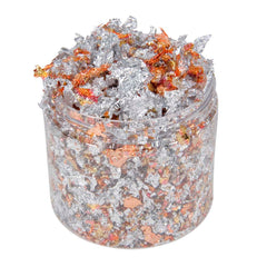 Cosmic Shimmer Gilding Flakes 200ml-8