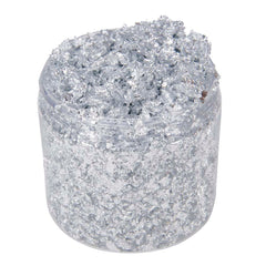 Cosmic Shimmer Gilding Flakes 200ml-13
