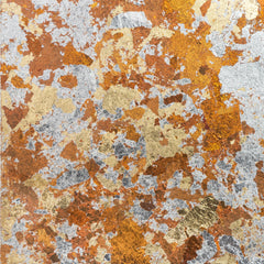 Cosmic Shimmer Gilding Flakes 100ml-12