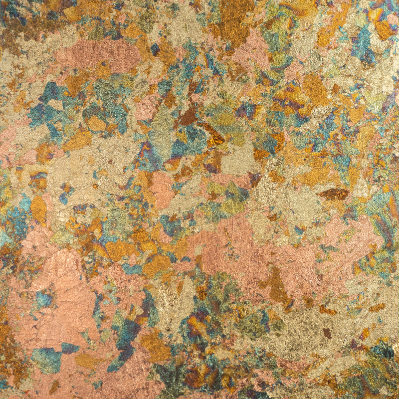 Cosmic Shimmer Gilding Flakes 100ml-16