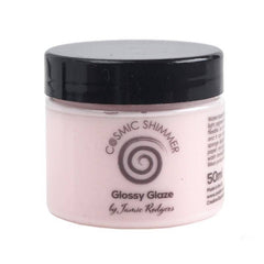 Cosmic Shimmer Glossy Glaze 50ml-9