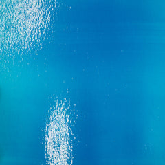 Cosmic Shimmer Glossy Glaze 50ml-29