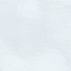 Cosmic Shimmer Glossy Glaze 50ml-8