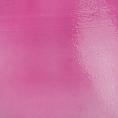 Cosmic Shimmer Glossy Glaze 50ml-23