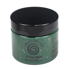 Cosmic Shimmer Glossy Glaze 50ml-25