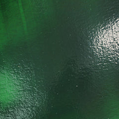 Cosmic Shimmer Glossy Glaze 50ml-26