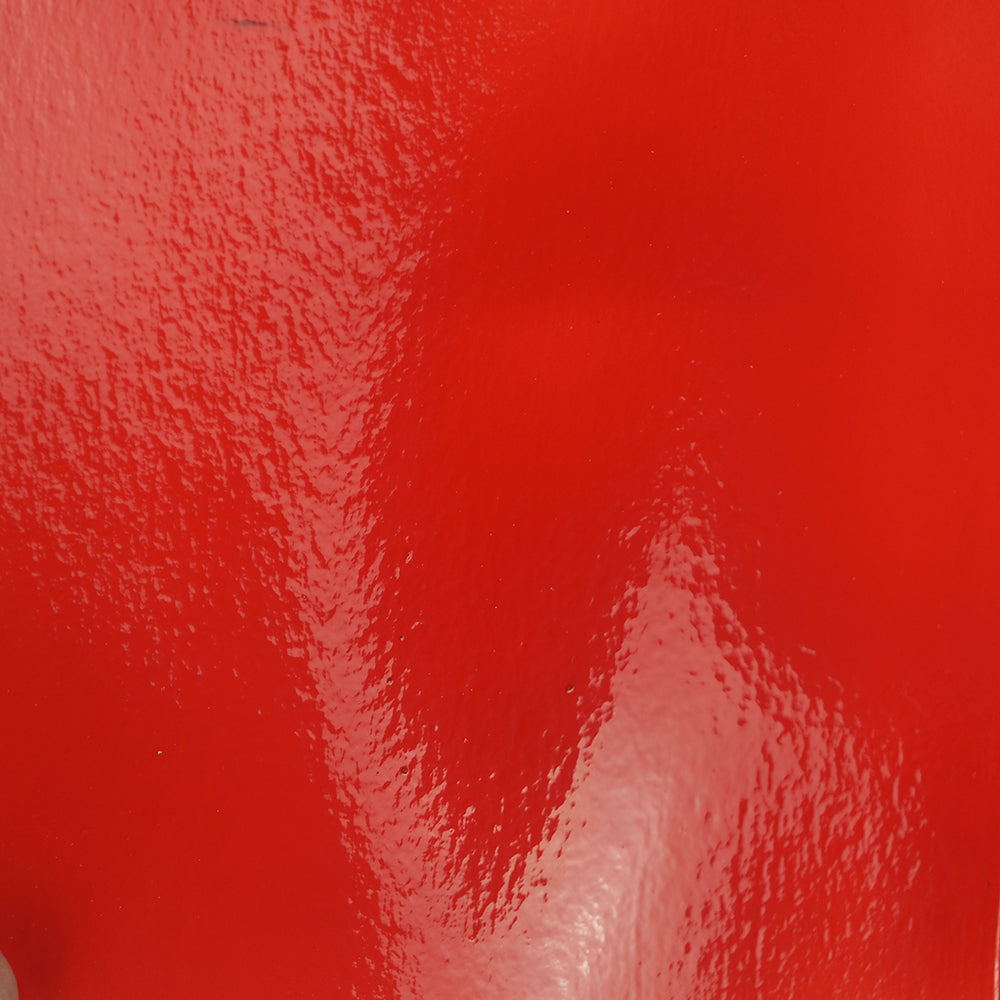 Cosmic Shimmer Glossy Glaze 50ml-17