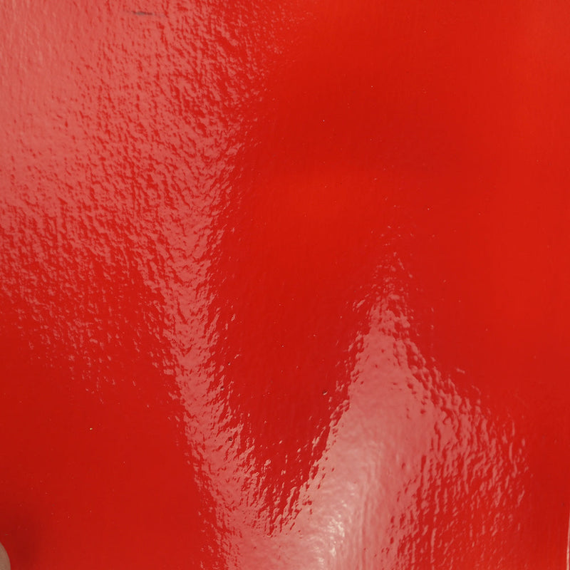 Cosmic Shimmer Glossy Glaze 50ml-17