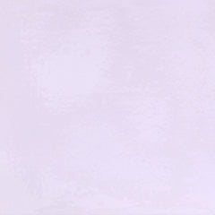 Cosmic Shimmer Glossy Glaze 50ml-12