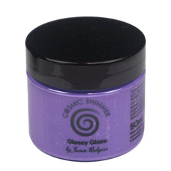 Cosmic Shimmer Glossy Glaze 50ml-19