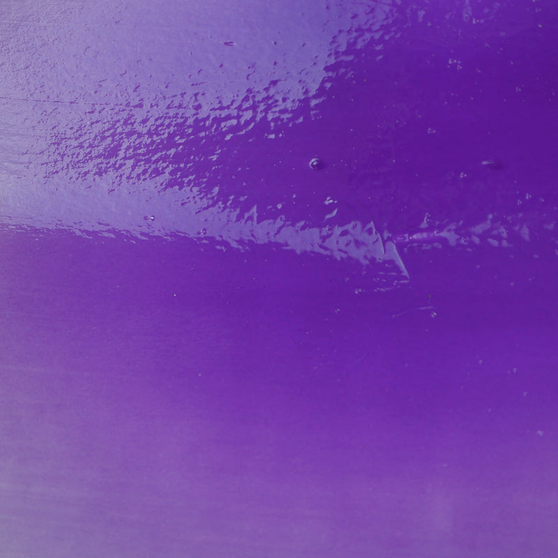 Cosmic Shimmer Glossy Glaze 50ml-20