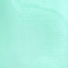 Cosmic Shimmer Glossy Glaze 50ml-6