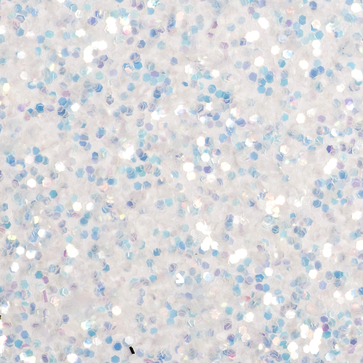 Cosmic Shimmer Glitter Jewels-5