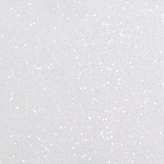 Cosmic Shimmer Glitter Jewels-9