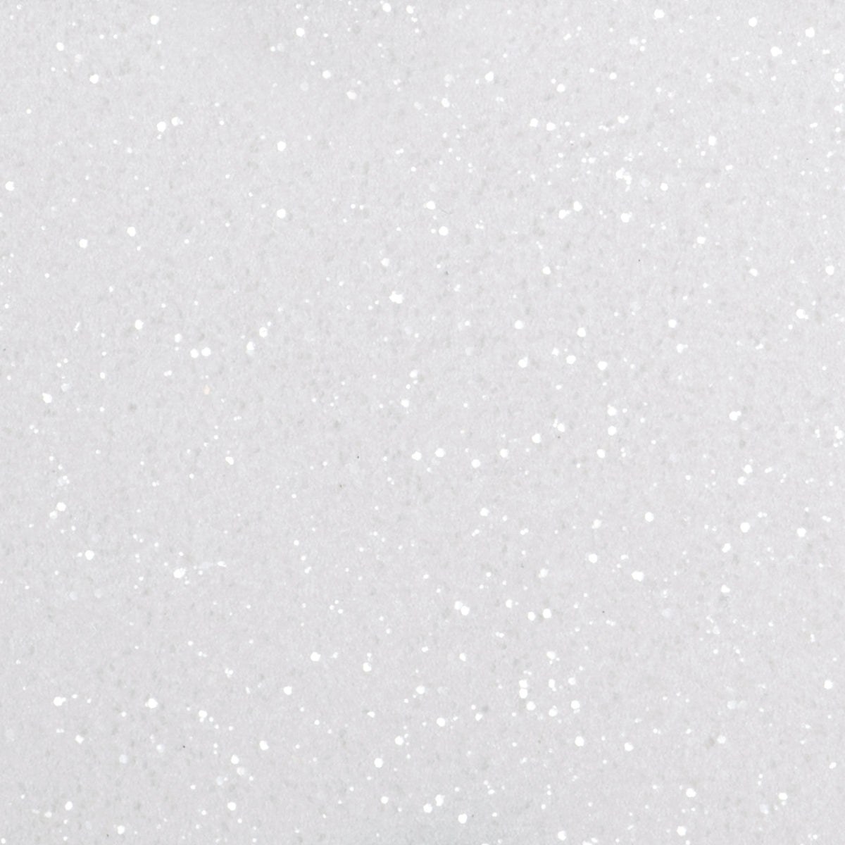 Cosmic Shimmer Glitter Jewels-9