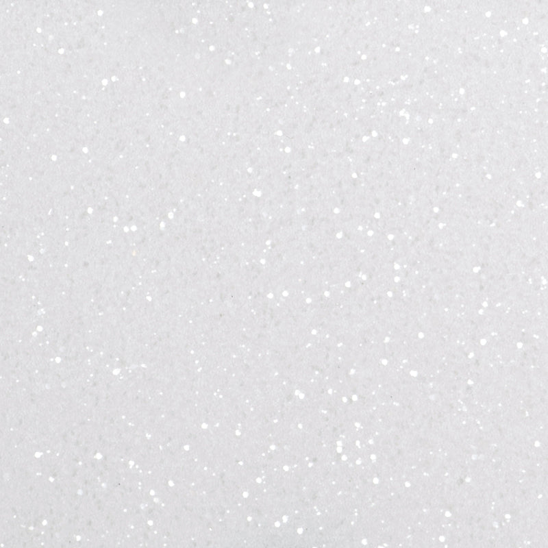 Cosmic Shimmer Glitter Jewels-9