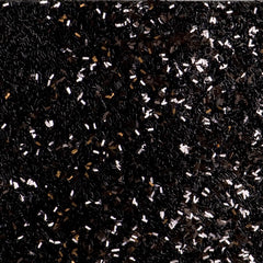 Cosmic Shimmer Glitter Jewels-13