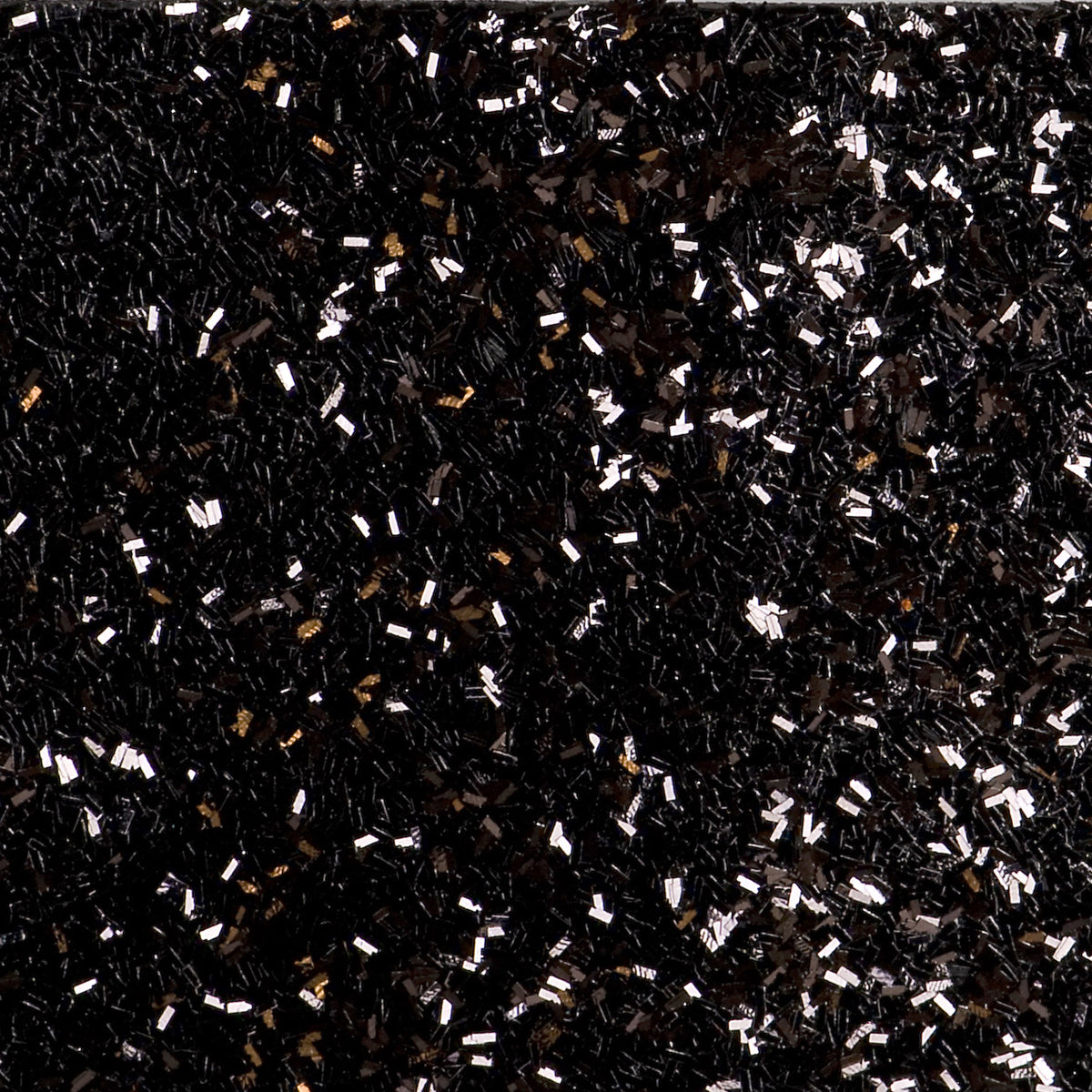 Cosmic Shimmer Glitter Jewels-13