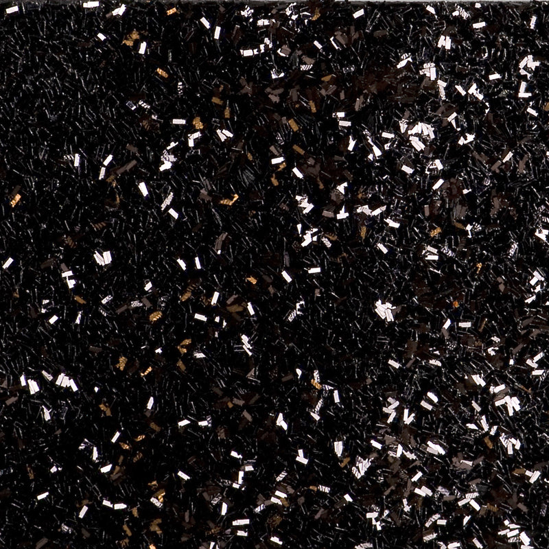 Cosmic Shimmer Glitter Jewels-13