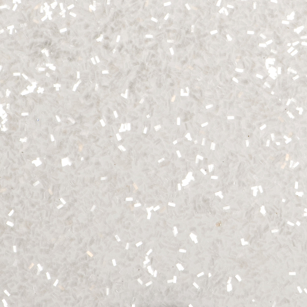 Cosmic Shimmer Glitter Jewels-40