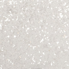 Cosmic Shimmer Glitter Jewels-40