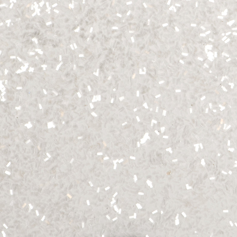 Cosmic Shimmer Glitter Jewels-40