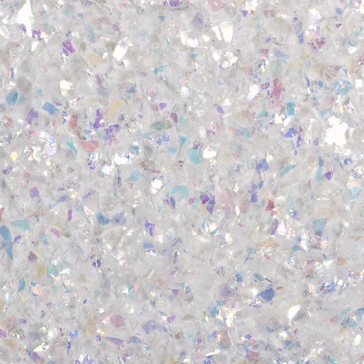 Cosmic Shimmer Glitter Jewels-21