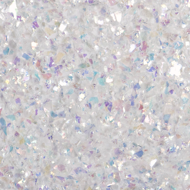 Cosmic Shimmer Glitter Jewels-21